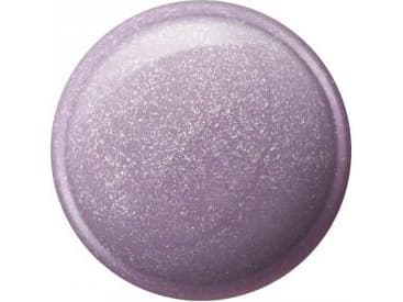 Snails Children's nail polish Purple Comet 10.5ml