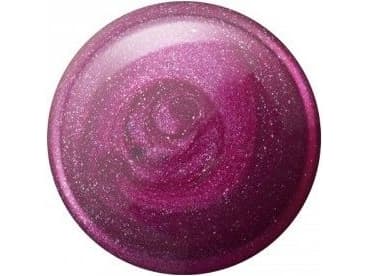 Snails Nail polish Raspberry Pie 10.5 ml
