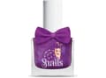 Miniatyrbild 1 av 2: Snails Nail polish Raspberry Pie 10.5 ml