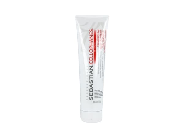 Sebastian Professional Cellophanes Rose Blond 300 ml