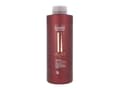 Miniatyrbilde 5 av 5: Londa Professional Velvet Oil Shampoo 1000 ml
