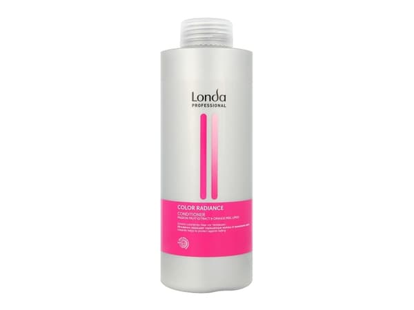 Londa Professional Color Radiance hoitoaine 1000 ml