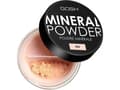 Miniatyrbild 1 av 2: Gosh Mineral Powder - Dame - 8 g
