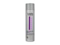 Miniatyrbilde 3 av 3: Londa Professional kadus Deep Moisture Shampoo Dry Hair