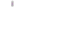Londa Professional kadus Deep Moisture Shampoo Dry Hair