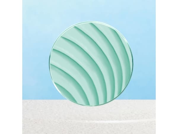 BIOTHERM AQUASOURCE HYALU PLUMP GEL 50ML