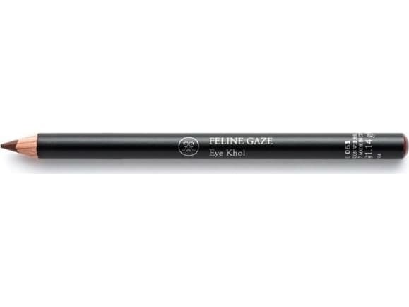 Rouge Bunny Rouge Rouge Bunny Rouge Feline Gaze Eye Khol eyeliner 061 Eve 1.14g
