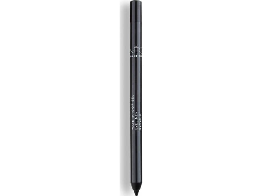 Neo Make Up NEO MAKE UP Waterproof Gel Eyeliner waterproof eyeliner 01 Black 1.3g