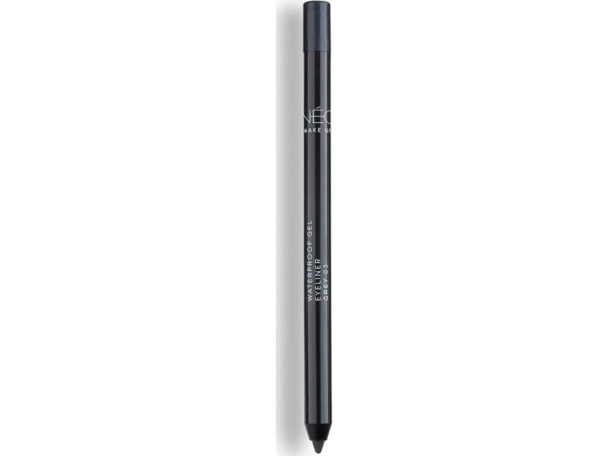 Neo Make Up NEO MAKE UP Waterproof Gel Eyeliner waterproof eyeliner 03 Gray 1.3g