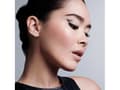 Miniatyrbild 5 av 5: Lancome Lancome Le Stylo Waterproof vattenfast eyeliner 01 Noir Onyx 0,3g