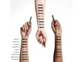 Miniatyrbild 2 av 5: Lancome Lancome Le Stylo Waterproof vattenfast eyeliner 01 Noir Onyx 0,3g