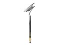Miniatyrbild 1 av 5: Lancome Lancome Le Stylo Waterproof vattenfast eyeliner 01 Noir Onyx 0,3g