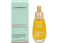 Miniatyrbild 2 av 2: Darphin Darphin, Essential Oil Elixir - 8-Flower Golden Nectar, Non-Comedogenic, Nourishes & Smooths, Morning & Night, Oil, For Face & Neck, 30 ml Fo