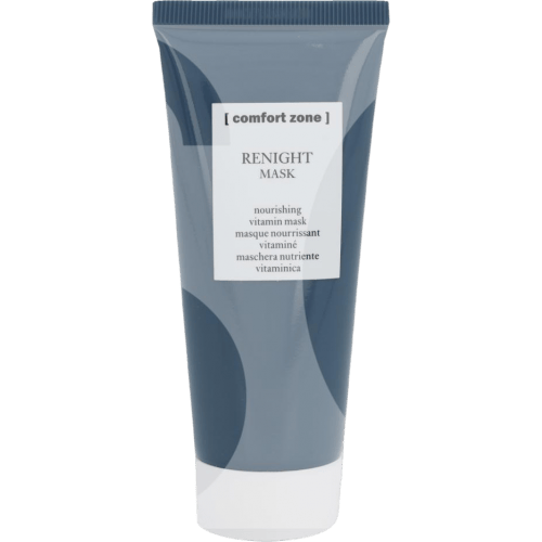 Comfort Zone Renight Mask 60ml - Ansiktsmask
