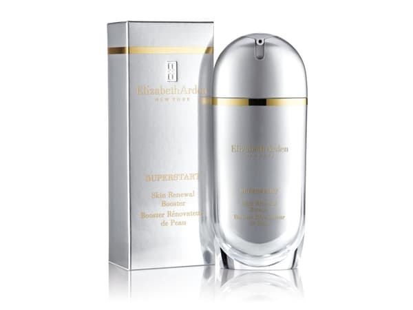 Elizabeth Arden Superstart Skin Renewal Booster, Kvinner, Alle hudtyper, 50 ml