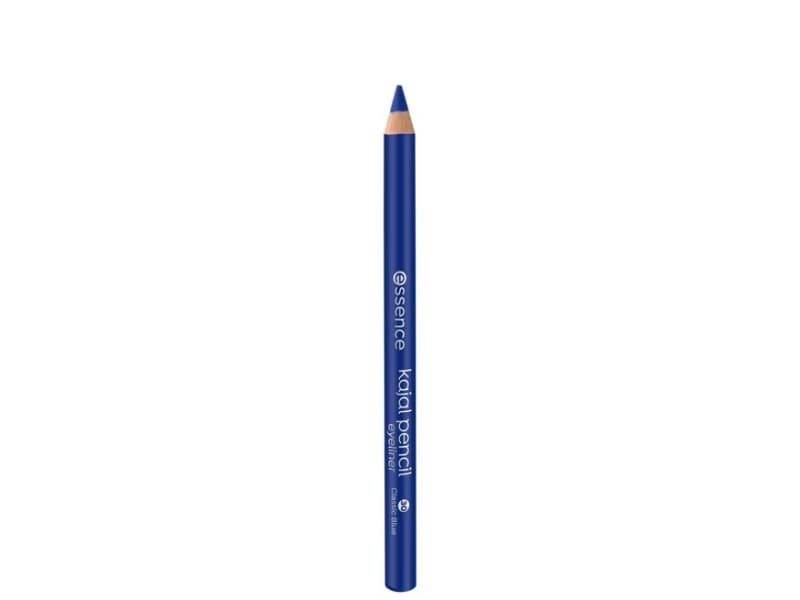 Essence essence eye pencil kajal 30 classic blue blue