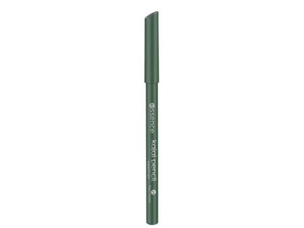 ESSENCE_Kajal Pencil Eye Pencil 29 1g