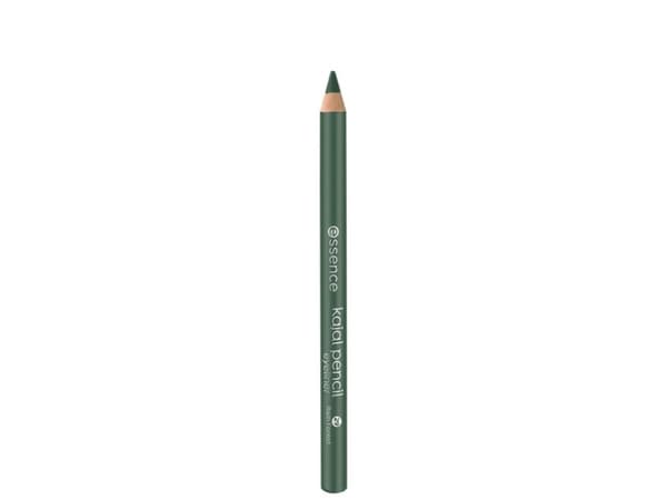 ESSENCE_Kajal Pencil Eye Pencil 29 1g