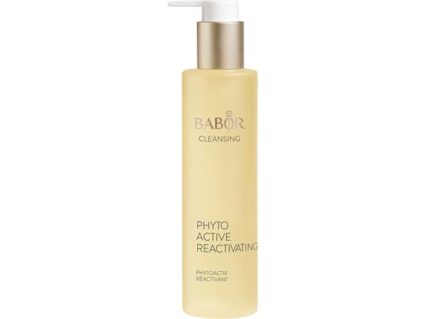 Babor Babor Cleansing Gel - 100.00 ml