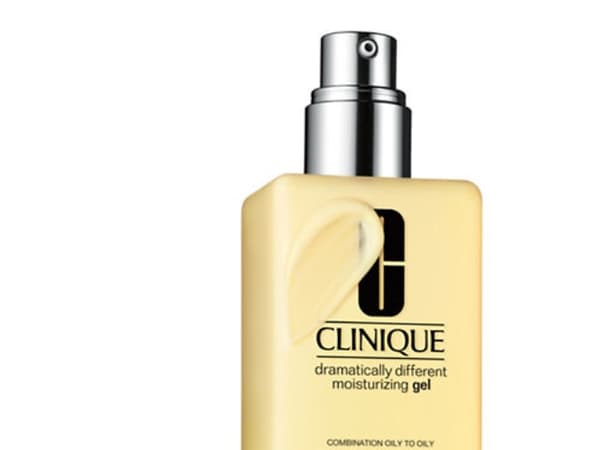 Dramatically Different Moisturizing Lotion+ 200ml
