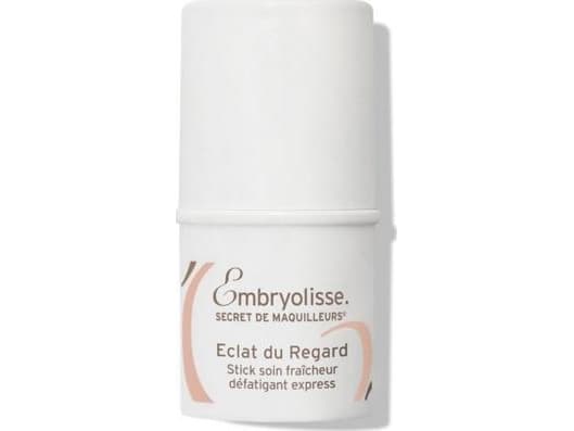 Embryolisse Secret de Maquilleurs Radiant Eye Stick 4,5 g