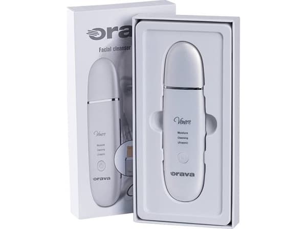 Orava Orava Venere 1 Sonic hudrens