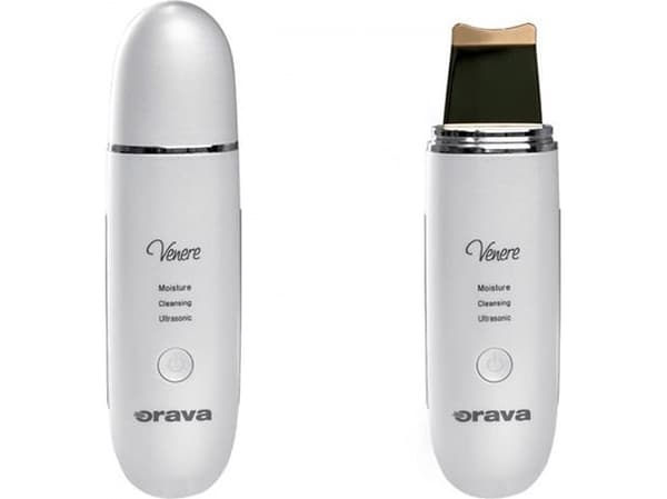 Orava Orava Venere 1 Sonic hudrens