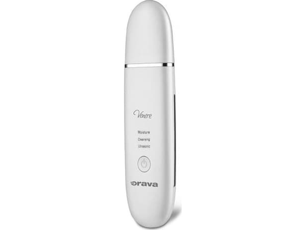 Orava Orava Venere 1 Sonic hudrens