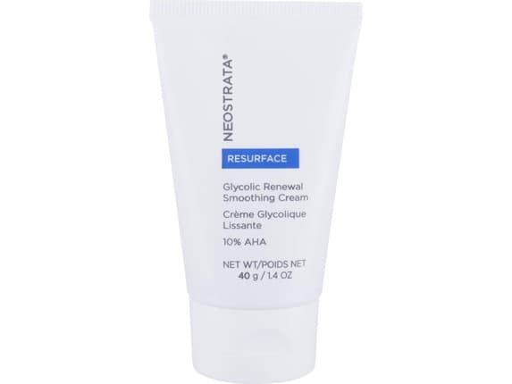 Resurface Glycolic Renewal Smoothing (W,40 g)