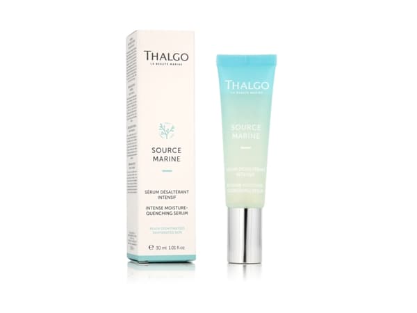 Thalgo 30.00 ml