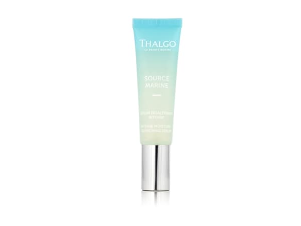 Thalgo 30.00 ml