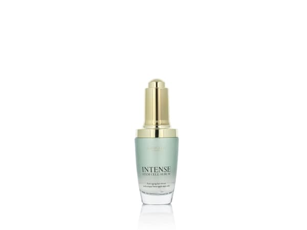 Di Angelo Cosmetics Intense Stem Cell Serum 30 ml