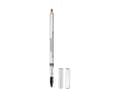 Miniatyrbilde 3 av 3: Christian Dior Christian Dior Diorshow Blyant Øyenbrynpulver Øyenbrynsblyant 1,19g 01 Blond