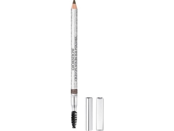 Christian Dior Christian Dior Diorshow Blyant Øyenbrynpulver Øyenbrynsblyant 1,19g 01 Blond