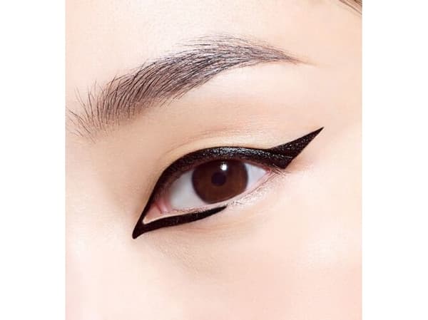 Christian Dior DIOR DIORSHOW ON STAGE LIQUID EYELINER 096 VINYL BLACK