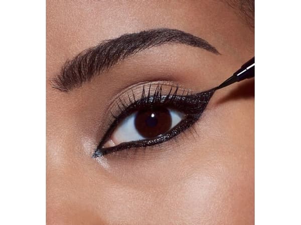 Christian Dior DIOR DIORSHOW ON STAGE LIQUID EYELINER 096 VINYL BLACK