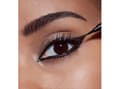 Pikkukuva 4 / 5: Christian Dior DIOR DIORSHOW ON STAGE LIQUID EYELINER 096 VINYL BLACK