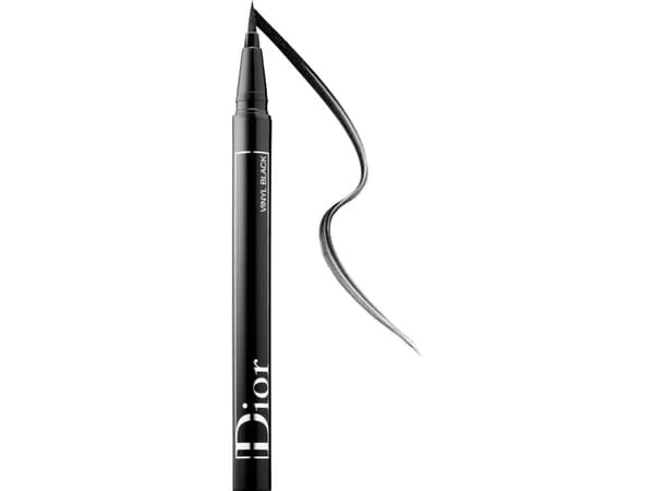 Christian Dior DIOR DIORSHOW ON STAGE LIQUID EYELINER 096 VINYL BLACK