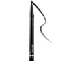 Pikkukuva 5 / 5: Christian Dior DIOR DIORSHOW ON STAGE LIQUID EYELINER 096 VINYL BLACK