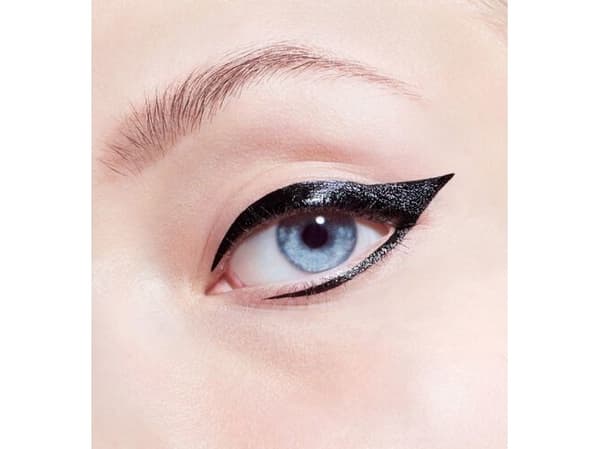 Christian Dior DIOR DIORSHOW ON STAGE LIQUID EYELINER 096 VINYL BLACK