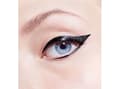 Pikkukuva 2 / 5: Christian Dior DIOR DIORSHOW ON STAGE LIQUID EYELINER 096 VINYL BLACK