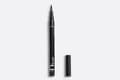Pikkukuva 1 / 5: Christian Dior DIOR DIORSHOW ON STAGE LIQUID EYELINER 096 VINYL BLACK