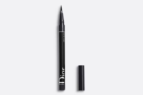 Christian Dior DIOR DIORSHOW ON STAGE LIQUID EYELINER 096 VINYL BLACK