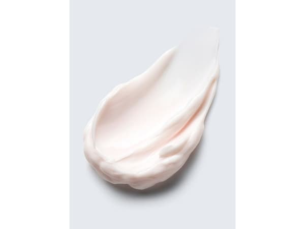 ESTEE LAUDER_Re- Nutriv Ultimate Diamond Transformative Energy Creme Rich face cream 50ml