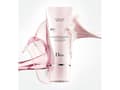 Miniatyrbild 4 av 5: Christian Dior DIOR CAPTURE TOTALE DREAMSKIN 1-MINUTE MASK 75ML