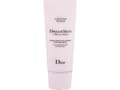 Miniatyrbild 5 av 5: Christian Dior DIOR CAPTURE TOTALE DREAMSKIN 1-MINUTE MASK 75ML