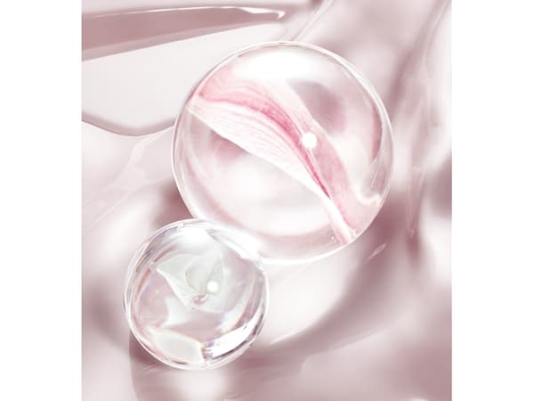 Christian Dior DIOR CAPTURE TOTALE DREAMSKIN 1-MINUTE MASK 75ML
