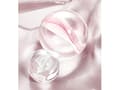 Miniatyrbild 2 av 5: Christian Dior DIOR CAPTURE TOTALE DREAMSKIN 1-MINUTE MASK 75ML