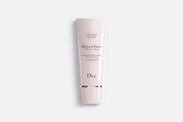 Christian Dior DIOR CAPTURE TOTALE DREAMSKIN 1-MINUTE MASK 75ML