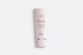 Miniatyrbild 1 av 5: Christian Dior DIOR CAPTURE TOTALE DREAMSKIN 1-MINUTE MASK 75ML
